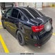 3VW2K7AJ3FM285993 2015 Volkswagen Jetta S auction photo thumbnail 3