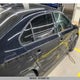 3VW2K7AJ3FM285993 2015 Volkswagen Jetta S auction photo thumbnail 8