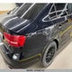 3VW2K7AJ3FM285993 2015 Volkswagen Jetta S auction photo thumbnail 9