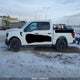 1FTFW2L55SFB58149 2025 Ford F150 Stx auction photo thumbnail 15