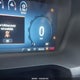 1FTFW2L55SFB58149 2025 Ford F150 Stx auction photo thumbnail 16