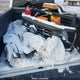 1FTFW2L55SFB58149 2025 Ford F150 Stx auction photo thumbnail 18