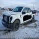 1FTFW2L55SFB58149 2025 Ford F150 Stx auction photo thumbnail 2