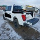 1FTFW2L55SFB58149 2025 Ford F150 Stx auction photo thumbnail 3