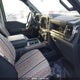1FTFW2L55SFB58149 2025 Ford F150 Stx auction photo thumbnail 5