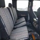 1FTFW2L55SFB58149 2025 Ford F150 Stx auction photo thumbnail 8