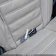 2FMPK4J82GBB45470 2016 Ford Edge Sel auction photo thumbnail 11