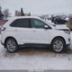 2FMPK4J82GBB45470 2016 Ford Edge Sel auction photo thumbnail 13