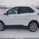 2FMPK4J82GBB45470 2016 Ford Edge Sel auction photo thumbnail 14