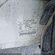 2FMPK4J82GBB45470 2016 Ford Edge Sel auction photo thumbnail 9