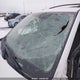 2D4RN4DE0AR464809 2010 Dodge Grand Caravan Se auction photo thumbnail 14
