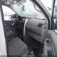 2D4RN4DE0AR464809 2010 Dodge Grand Caravan Se auction photo thumbnail 5