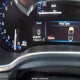 3GYFNGE34DS649056 2013 Cadillac Srx Luxury Collection auction photo thumbnail 12