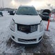 3GYFNGE34DS649056 2013 Cadillac Srx Luxury Collection auction photo thumbnail 6