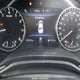 1N4AA6AP7HC437820 2017 Nissan Maxima 3.5S/Sv/Sl/Sr/Plat auction photo thumbnail 15