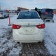 1N4AA6AP7HC437820 2017 Nissan Maxima 3.5S/Sv/Sl/Sr/Plat auction photo thumbnail 16