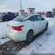1N4AA6AP7HC437820 2017 Nissan Maxima 3.5S/Sv/Sl/Sr/Plat auction photo thumbnail 4