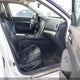 1N4AA6AP7HC437820 2017 Nissan Maxima 3.5S/Sv/Sl/Sr/Plat auction photo thumbnail 5