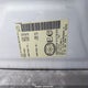 1N4AA6AP7HC437820 2017 Nissan Maxima 3.5S/Sv/Sl/Sr/Plat auction photo thumbnail 9
