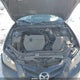 JM1BK323371707612 2007 Mazda 3 S auction photo thumbnail 10