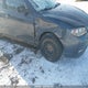 JM1BK323371707612 2007 Mazda 3 S auction photo thumbnail 6