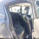JM1BK323371707612 2007 Mazda 3 S auction photo thumbnail 8