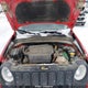 ZACCJBCT6FPC52527 2015 Jeep Renegade Trailhawk auction photo thumbnail 10