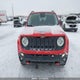 ZACCJBCT6FPC52527 2015 Jeep Renegade Trailhawk auction photo thumbnail 12