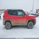 ZACCJBCT6FPC52527 2015 Jeep Renegade Trailhawk auction photo thumbnail 13