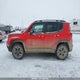 ZACCJBCT6FPC52527 2015 Jeep Renegade Trailhawk auction photo thumbnail 14