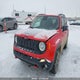 ZACCJBCT6FPC52527 2015 Jeep Renegade Trailhawk auction photo thumbnail 2