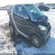 WMEEJ31X58K165351 2008 Smart Fortwo Pure/Passion auction photo thumbnail 1
