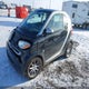 WMEEJ31X58K165351 2008 Smart Fortwo Pure/Passion auction photo thumbnail 2