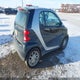 WMEEJ31X58K165351 2008 Smart Fortwo Pure/Passion auction photo thumbnail 4