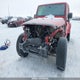 1C4BJWEG3GL133679 2016 Jeep Wrangler Unlimited Sahara auction photo thumbnail 6
