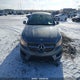WDDSJ4GB7EN103730 2014 Mercedes-Benz Cla 250 4Matic auction photo thumbnail 12