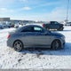 WDDSJ4GB7EN103730 2014 Mercedes-Benz Cla 250 4Matic auction photo thumbnail 13