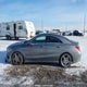 WDDSJ4GB7EN103730 2014 Mercedes-Benz Cla 250 4Matic auction photo thumbnail 14