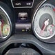 WDDSJ4GB7EN103730 2014 Mercedes-Benz Cla 250 4Matic auction photo thumbnail 15
