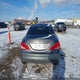 WDDSJ4GB7EN103730 2014 Mercedes-Benz Cla 250 4Matic auction photo thumbnail 16