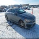 WDDSJ4GB7EN103730 2014 Mercedes-Benz Cla 250 4Matic auction photo thumbnail 1