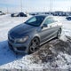 WDDSJ4GB7EN103730 2014 Mercedes-Benz Cla 250 4Matic auction photo thumbnail 2