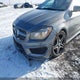 WDDSJ4GB7EN103730 2014 Mercedes-Benz Cla 250 4Matic auction photo thumbnail 6