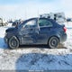 1G1JC5SB1G4175554 2016 Chevrolet Sonic Lt auction photo thumbnail 14