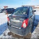 1G1JC5SB1G4175554 2016 Chevrolet Sonic Lt auction photo thumbnail 4