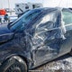 1G1JC5SB1G4175554 2016 Chevrolet Sonic Lt auction photo thumbnail 6