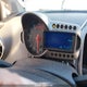 1G1JC5SB1G4175554 2016 Chevrolet Sonic Lt auction photo thumbnail 7
