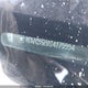 1G1JC5SB1G4175554 2016 Chevrolet Sonic Lt auction photo thumbnail 9