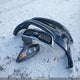 5XYPHDA53HG331587 2017 Kia Sorento Ex auction photo thumbnail 12