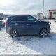 5XYPHDA53HG331587 2017 Kia Sorento Ex auction photo thumbnail 14